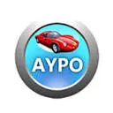OnlineAutoDealerEd